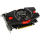 ASUS Radeon HD7750 1024MB 128bit OC - 81736 - zdjęcie 6